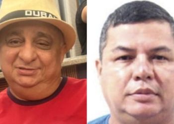 Caso Paulo Onça: suspeito permanece preso e enfrentará audiência nesta sexta-feira