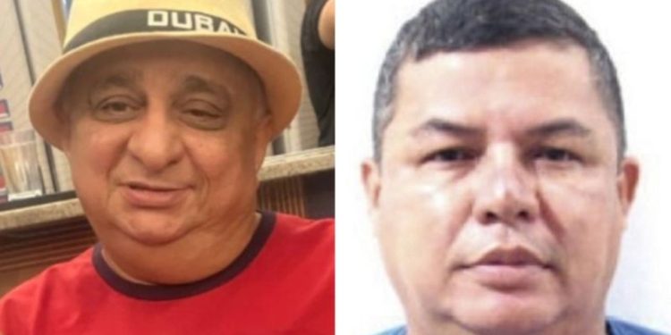 Caso Paulo Onça: suspeito permanece preso e enfrentará audiência nesta sexta-feira