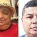 Caso Paulo Onça: suspeito permanece preso e enfrentará audiência nesta sexta-feira