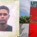 Homem de 25 anos é m0rt0 a tir0s e abandonado na entrada de UPA em Manaus