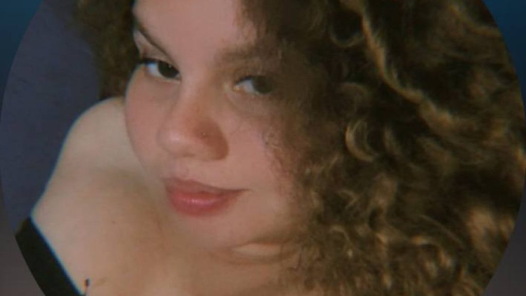 Operadora de caixa de 23 anos m0rr3 após c0lisã0 entre motos em Itacoatiara