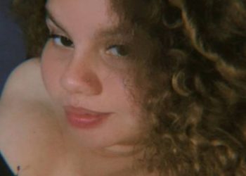 Operadora de caixa de 23 anos m0rr3 após c0lisã0 entre motos em Itacoatiara