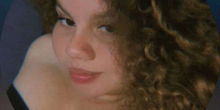 Operadora de caixa de 23 anos m0rr3 após c0lisã0 entre motos em Itacoatiara