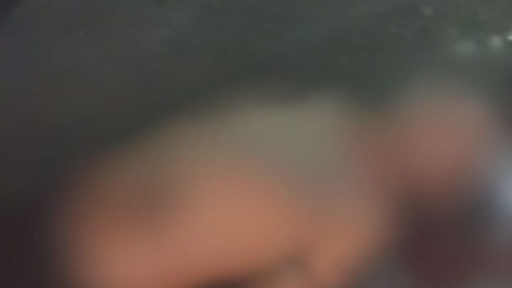 Vídeo: 'Wandinho' que estava devendo a boca leva t1r0s na cabeça após ameaç4r traficant3s do Alvorada
