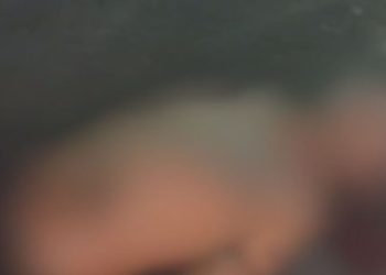 Vídeo: 'Wandinho' que estava devendo a boca leva t1r0s na cabeça após ameaç4r traficant3s do Alvorada