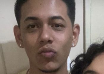 Corredor atropelad0 tem aparelhos desligados após morte cerebral em Manaus