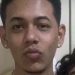 Corredor atropelad0 tem aparelhos desligados após morte cerebral em Manaus