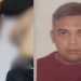 Homem m0rt0 dentro de clínica no São José é identificado; saiba quem é