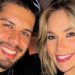 Após quase quatro anos casados, Virginia e Zé Felipe anunciam fim do relacionamento