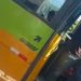 Guerra no asfalto! Motoristas do 'Amarelinho' trocam soc0s diante de passageiros em Manaus