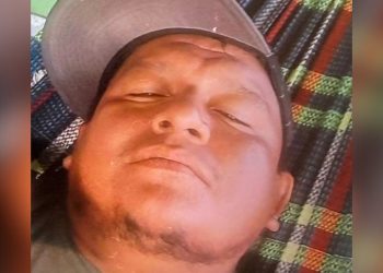 Homem que tentou estupr4r enteada paraplégica de 30 anos é procurado no Amazonas