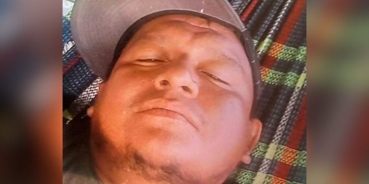 Homem que tentou estupr4r enteada paraplégica de 30 anos é procurado no Amazonas