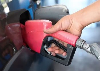 Dia Livre de Impostos: gasolina será vendida a R$ 5,60 em Manaus