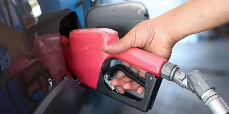 Dia Livre de Impostos: gasolina será vendida a R$ 5,60 em Manaus