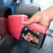Dia Livre de Impostos: gasolina será vendida a R$ 5,60 em Manaus