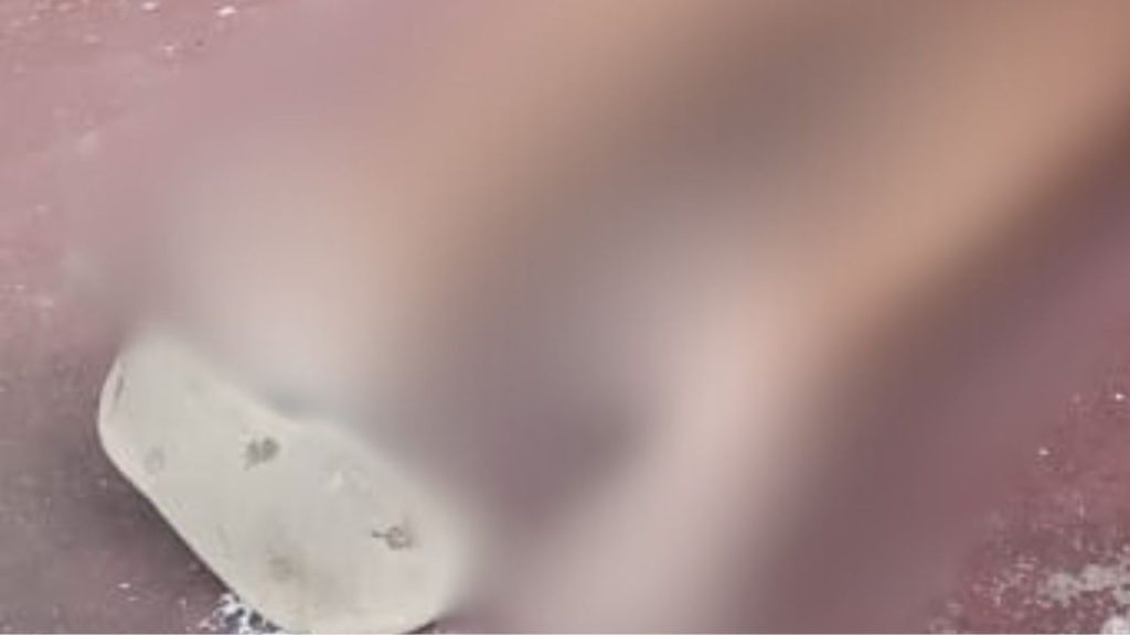 Após m0rt3 de 'Coca', segundo jovem é execut4d0 na Compensa em menos de 30 minutos; veja