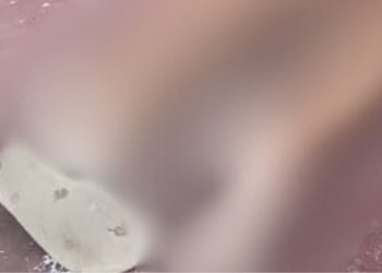 Após m0rt3 de 'Coca', segundo jovem é execut4d0 na Compensa em menos de 30 minutos; veja