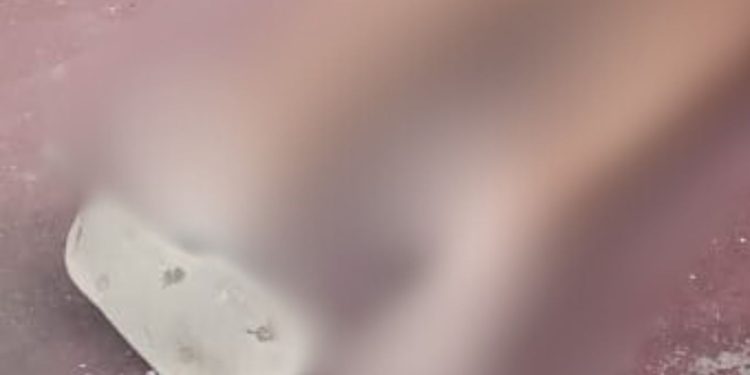 Após m0rt3 de 'Coca', segundo jovem é execut4d0 na Compensa em menos de 30 minutos; veja