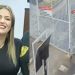 PM invadiu condomínio atrás de advogado que lhe devia R$ 50 mil antes de b4ter em investigadora