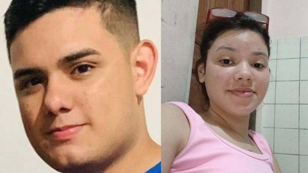 Famílias buscam ajuda para achar jovens que sumiram nas zonas oeste e centro-oeste de Manaus