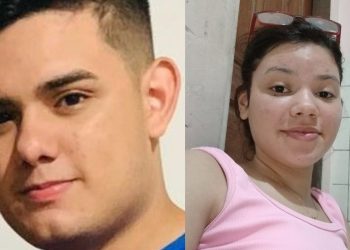 Famílias buscam ajuda para achar jovens que sumiram nas zonas oeste e centro-oeste de Manaus