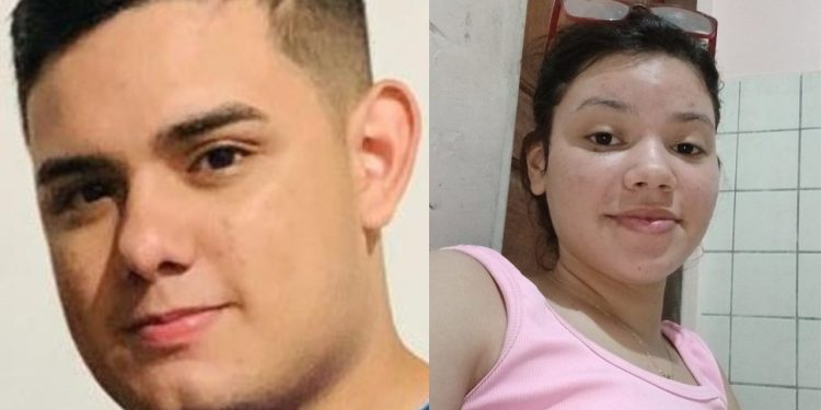 Famílias buscam ajuda para achar jovens que sumiram nas zonas oeste e centro-oeste de Manaus