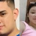 Famílias buscam ajuda para achar jovens que sumiram nas zonas oeste e centro-oeste de Manaus