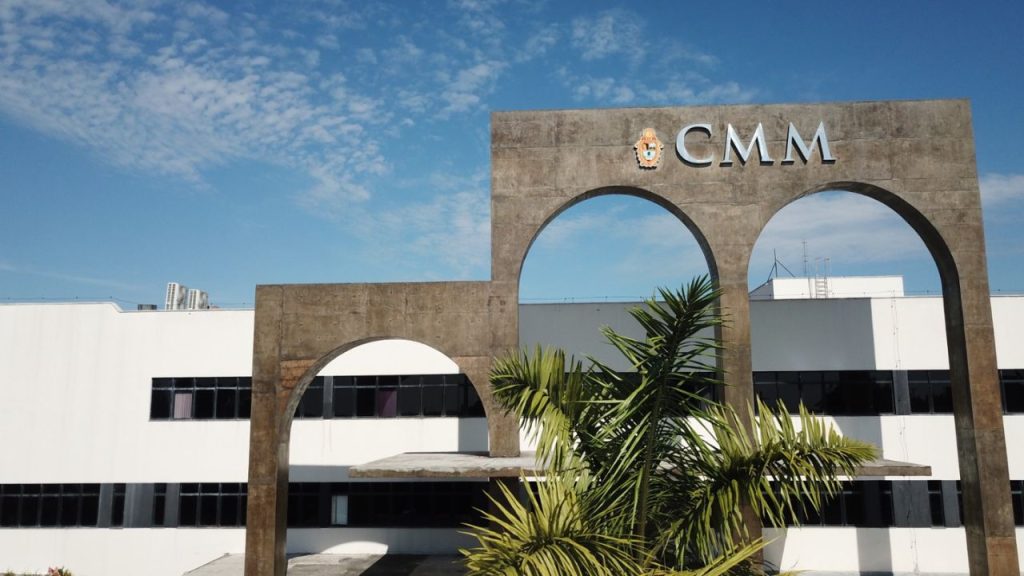 Câmara aguarda recebimento oficial de sindicância sobre concurso público