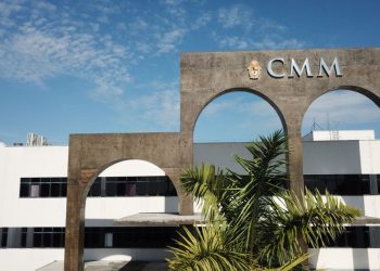 Câmara aguarda recebimento oficial de sindicância sobre concurso público