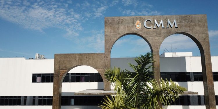 Câmara aguarda recebimento oficial de sindicância sobre concurso público