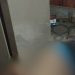Garoto de 17 anos é m0rt0 com tir0s no rosto na comunidade Valparaíso; veja como ele ficou