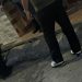 Moradores de Flores acionam a polícia após acharem fet0 na rua; veja o vídeo