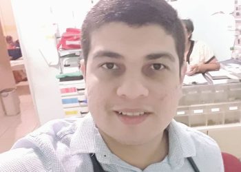 Médico detido com garota de 15 anos em motel em Manaus é liberado pela Justiça