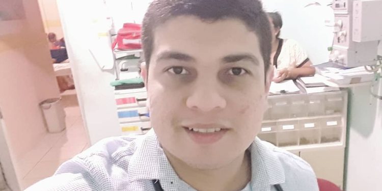 Médico detido com garota de 15 anos em motel em Manaus é liberado pela Justiça