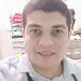 Médico detido com garota de 15 anos em motel em Manaus é liberado pela Justiça
