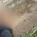 Veja: Em Manacapuru, homem é achado sem vida após ter tórax perfurad0 por faca
