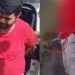 Pai invade escola para mat4r professor da sua filha a fac4das e promete fazer ‘picadinho’; vídeo