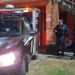 Jovem é m0rt0 com tir0s na cabeça no Morro da Liberdade na frente da irmã