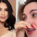 Caila Calim ch0ra por Valéria Pantoja em Manaus e revela conversa na véspera da morte dela