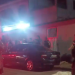 Vídeo: PM vira alvo de assalt0, reage e bandido acaba m0rt0 em tiroteio em Manaus