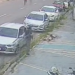 Vídeo: Polícia frustra homicídi0 e prend3 dupla armad@ em operação na Zona Sul de Manaus