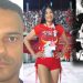 Esposa que mat0u policial em Parintins pode ter atirado após crise de ciúmes: ‘ele amava ela’ 