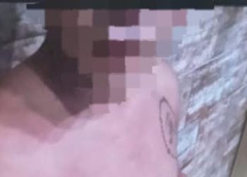 Sequestro em Manaus: garoto de 17 anos é libertado após noite em cativeiro no Zumbi