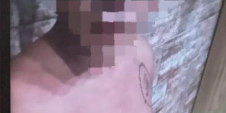 Sequestro em Manaus: garoto de 17 anos é libertado após noite em cativeiro no Zumbi