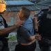 Homem dá tiro no braço, na boca e no tórax do vizinho que puxou papo com a esposa dele em Manaus
