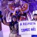 Festival de Parintins 2025: Boi Caprichoso abre a segunda noite e celebra a retomada das tradições