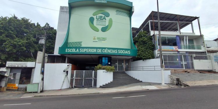 Com 46 vagas, UEA abre inscrições para MBA em Gestão e Empreendedorismo Contábil