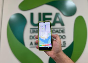 Semana do Meio Ambiente: UEA participará da feira integrada Eco Amazônia