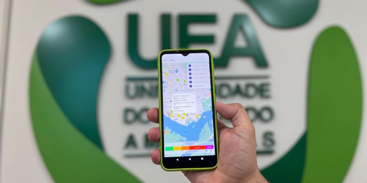 Semana do Meio Ambiente: UEA participará da feira integrada Eco Amazônia