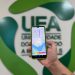 Semana do Meio Ambiente: UEA participará da feira integrada Eco Amazônia